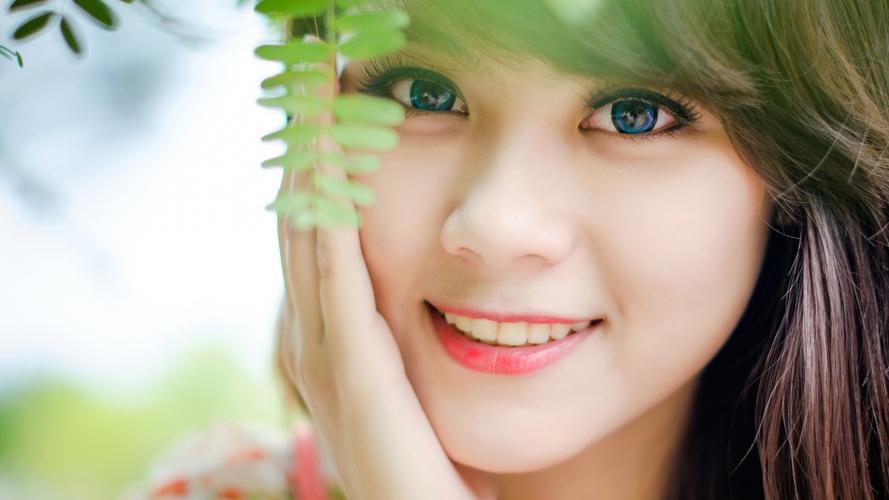 青海启动防汛四级应急响应